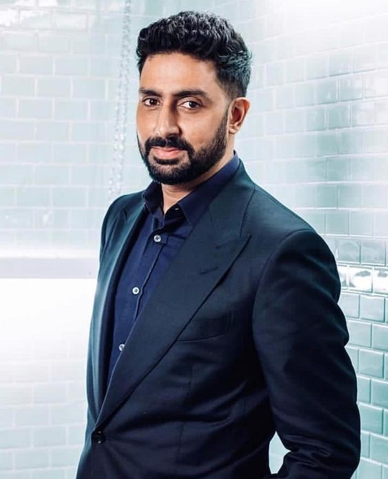 Top 15 Highest Paid Actor In India! Fastnewsfeed