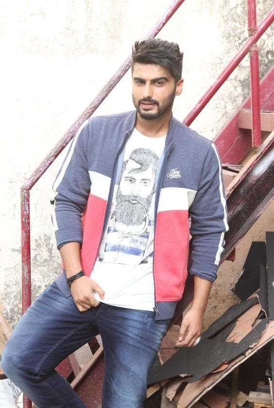 Top 15 Highest Paid Actor In India! Fastnewsfeed