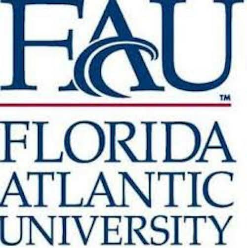 Florida Atlantic University Online Degrees, Accreditation, Applying