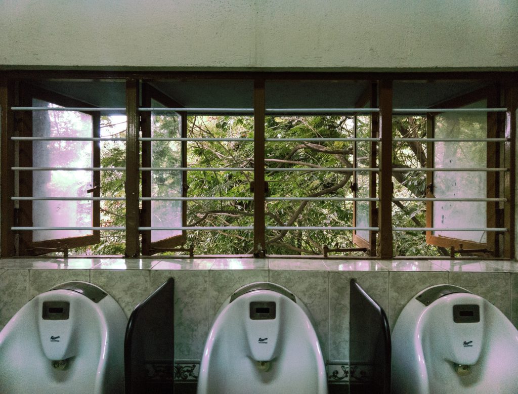 Nashville Bathroom Partitions Supplier Fast Free Delivery In Middle TN