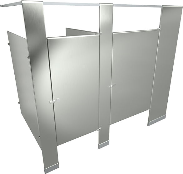 Bathroom Partitions Shop Commercial Bathroom Stalls & Restroom