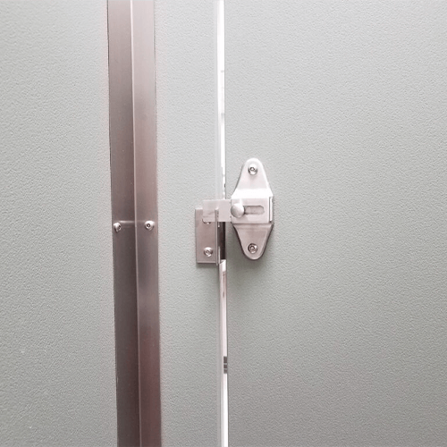 Maintaining Your Bathroom Partitions Tips for Optimal Performance