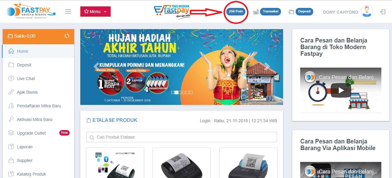 Cak Poin Kartu Axis 4 Cara Mengatasi Aplikasi