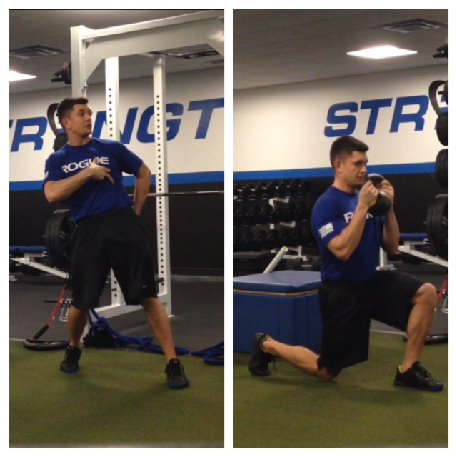 Weight Lifting Exercises For Softball Pitchers EOUA Blog