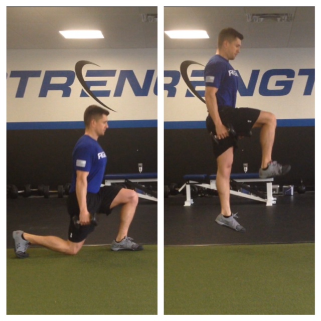 Advanced Exercises to Improve Speed and Pitching Velocity Fastpitch Power