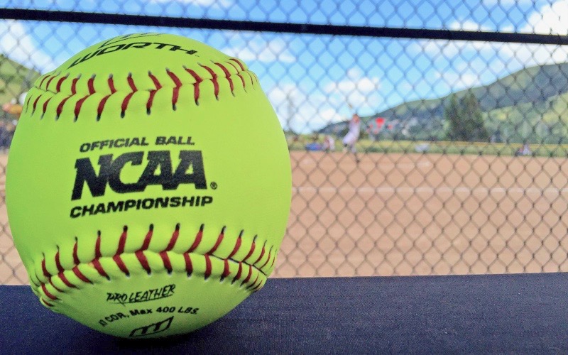 What Surprises Me About The NCAA Softball Games Fastpitch Power