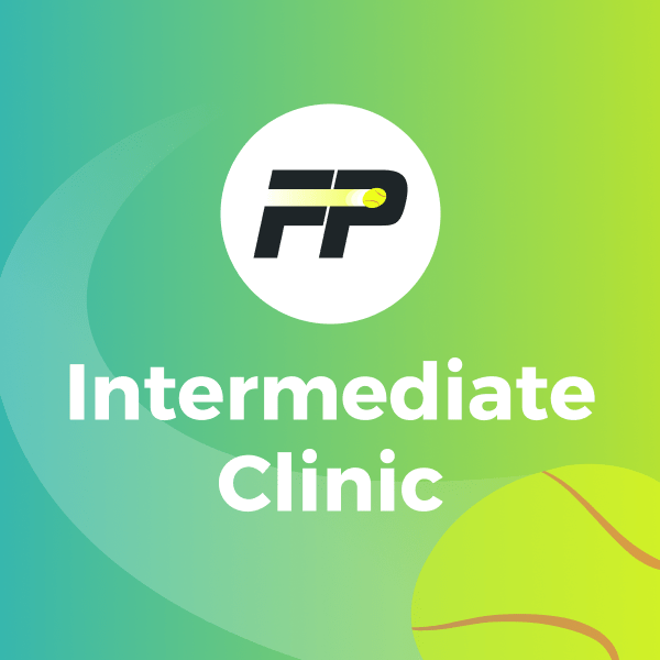 Clinics Fastpitch Power