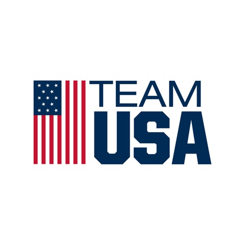 Usa Softball Men S National Team Roster Announced For Isf World Championship And Return To Pan American Games