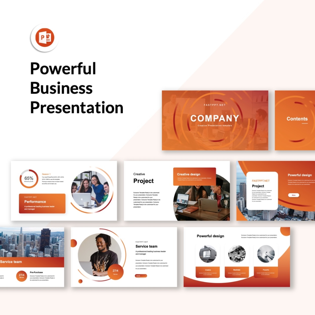 Presentation Templates Powerpoint 17,435+ Free PowerPoint Templates Presentation Templates Powerpoint 17,435+ Free PowerPoint Templates