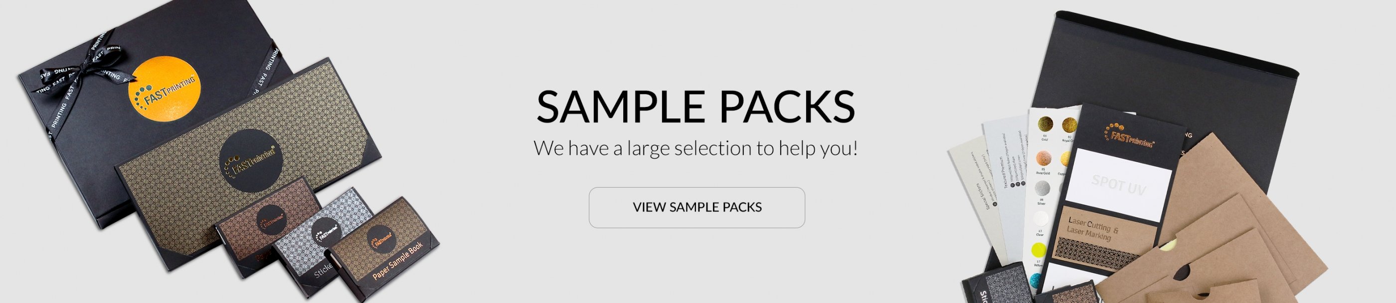 Clear Vinyl Sticker Printing Services Fast Printing AU