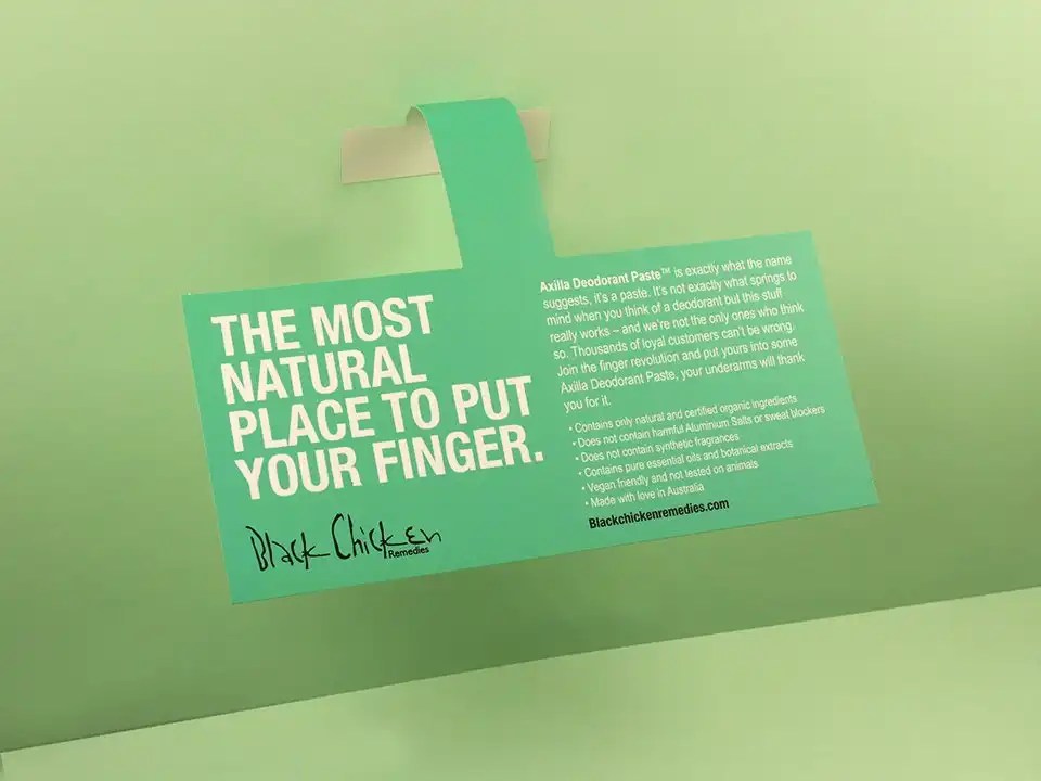 Shelf Wobblers Printing Shelf Talkers Fast Printing USA