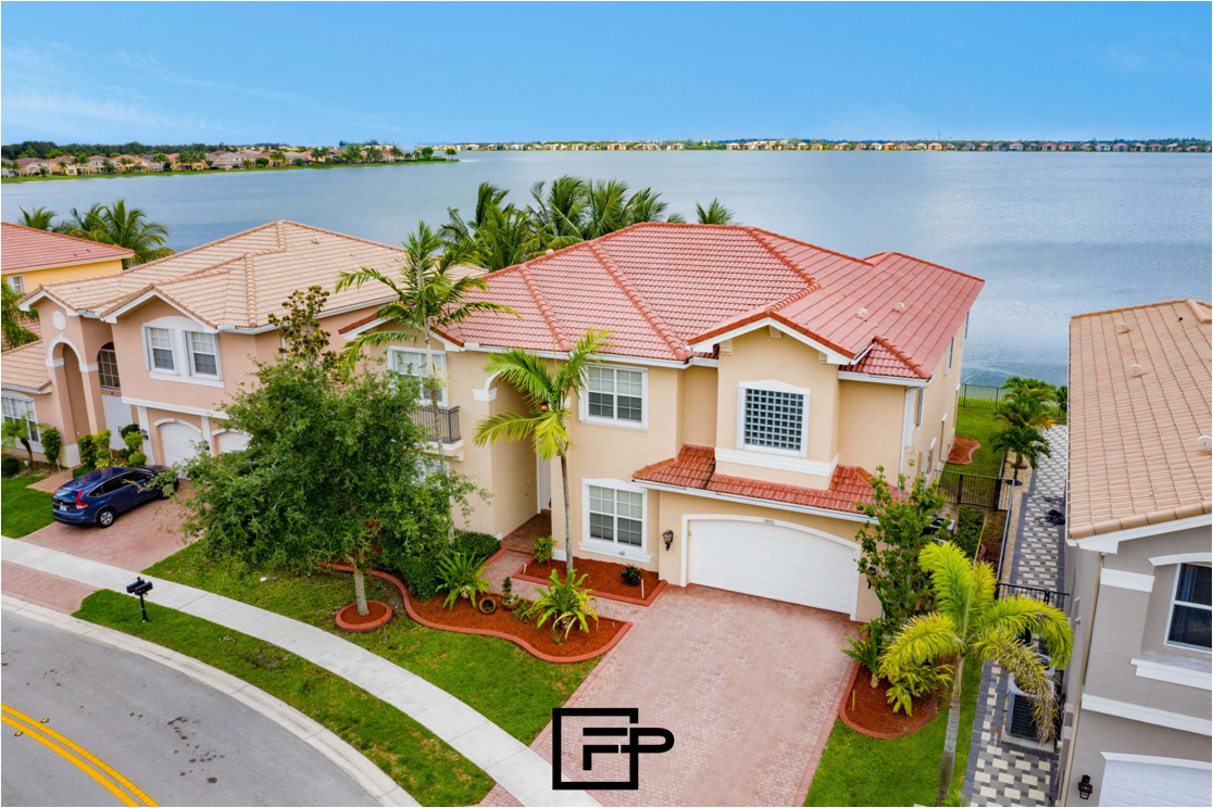 Are Virtual or Video Tours Worth It? Fast Promo USA Real Estate