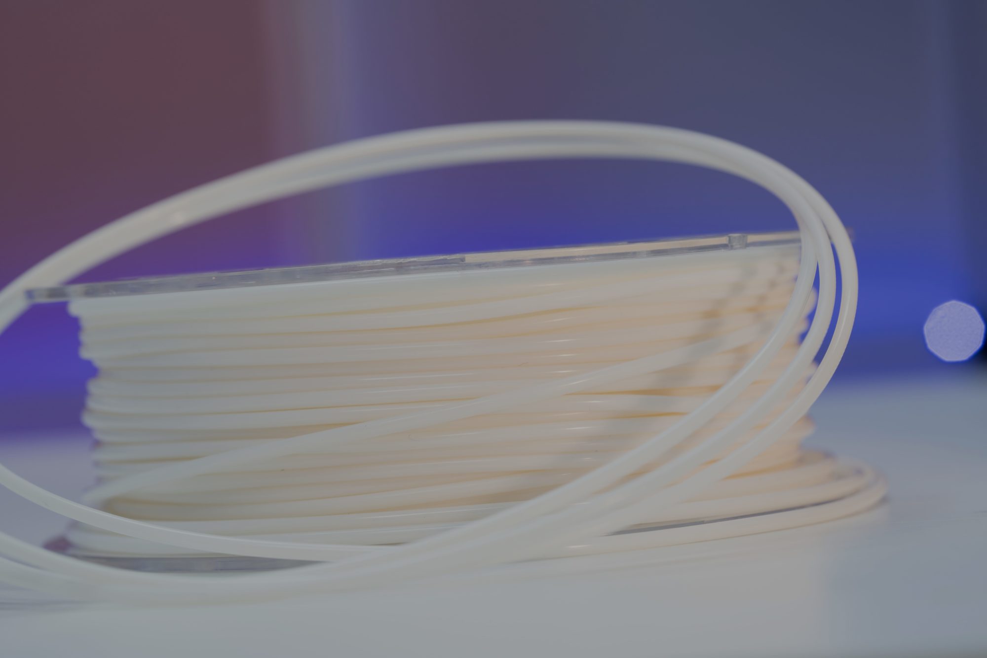 Comparing TPE vs. TPU Resources Fast Radius