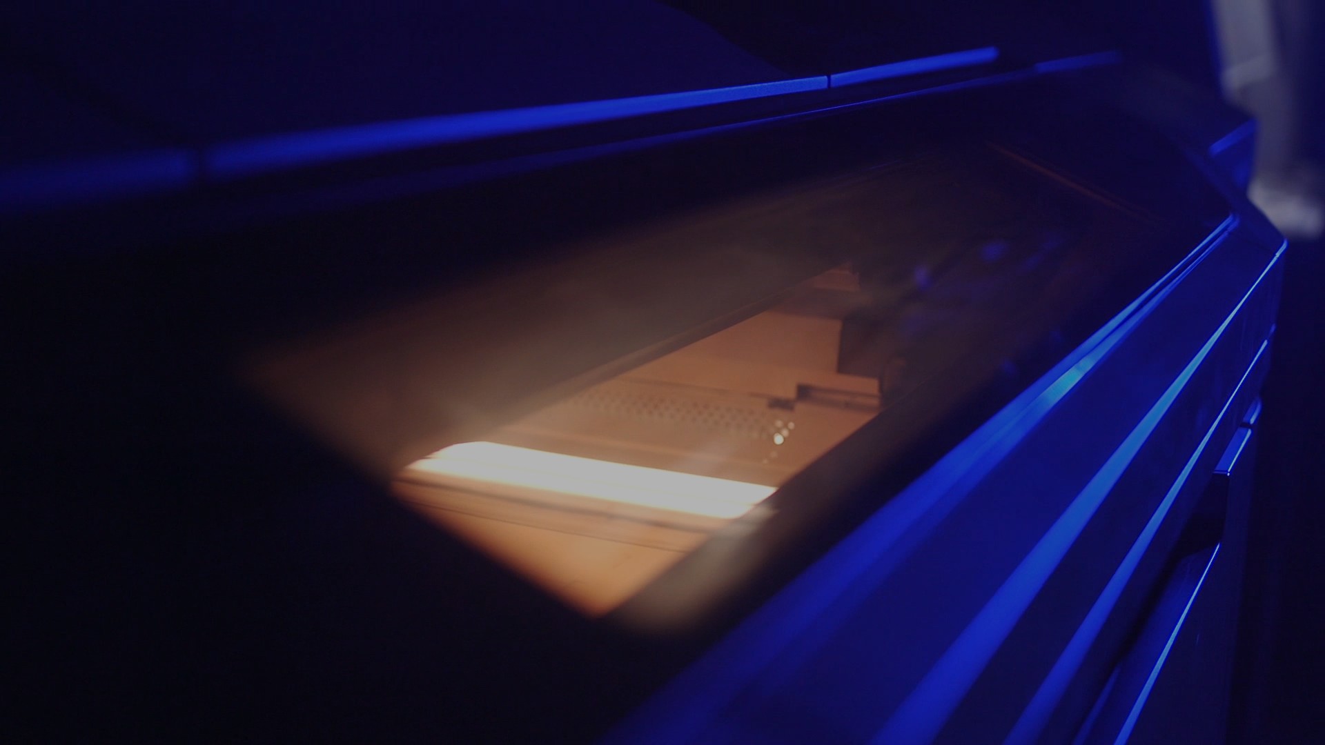 3D Printed Face Mask From Fast Radius Instructions for Home Printers