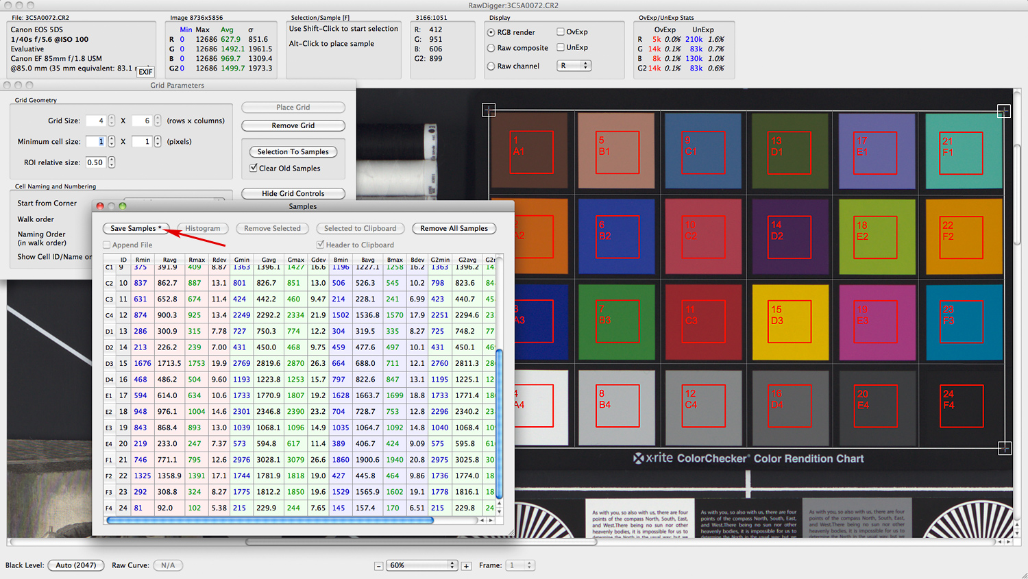 Fastrawviewer Activator Nulled Full Download Software