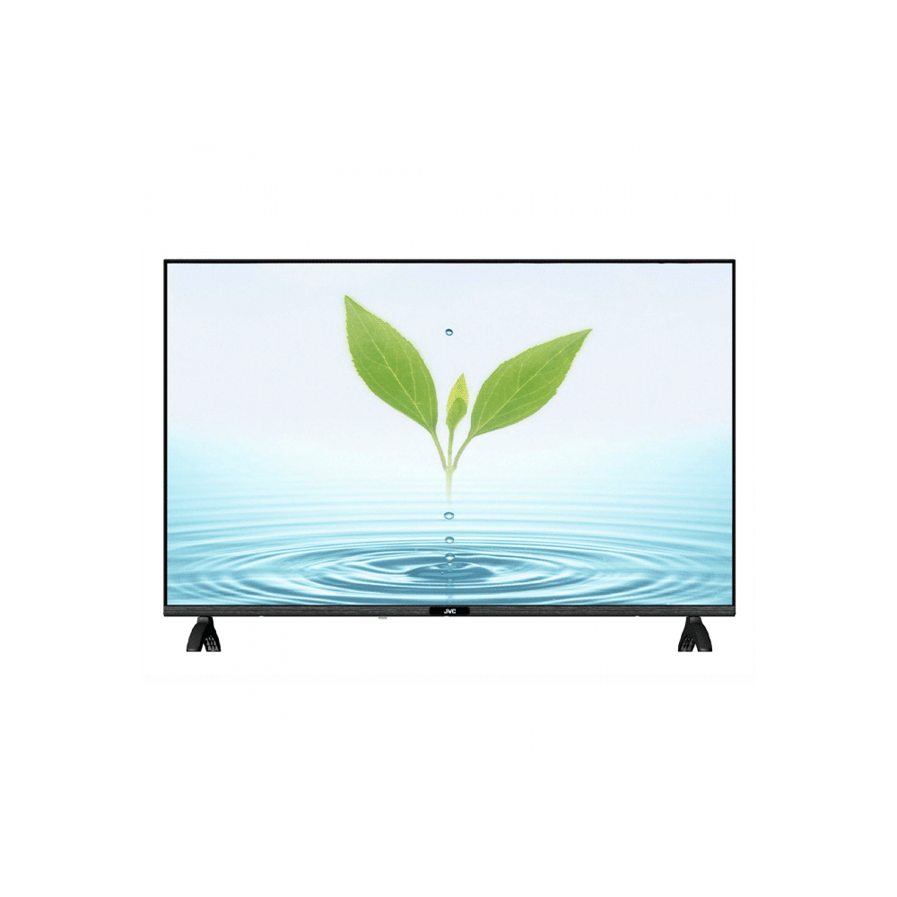 TELEVISOR 50" JVC LT50N940U2 4K UHD/ HDR/ DIG/ SMART/ 3HDMI/ 2US