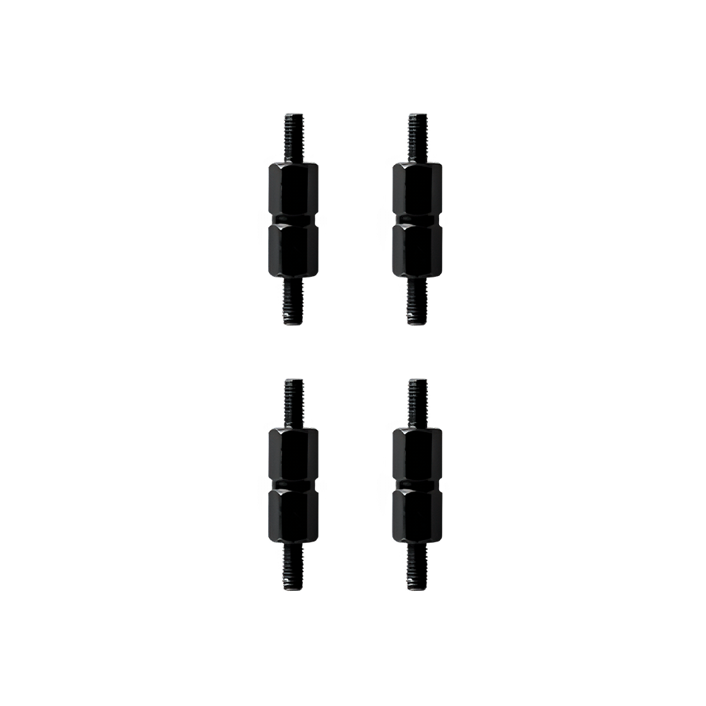 KIT ADAPTADOR P/ COOLER LGA 1700 EVGA M02210000178