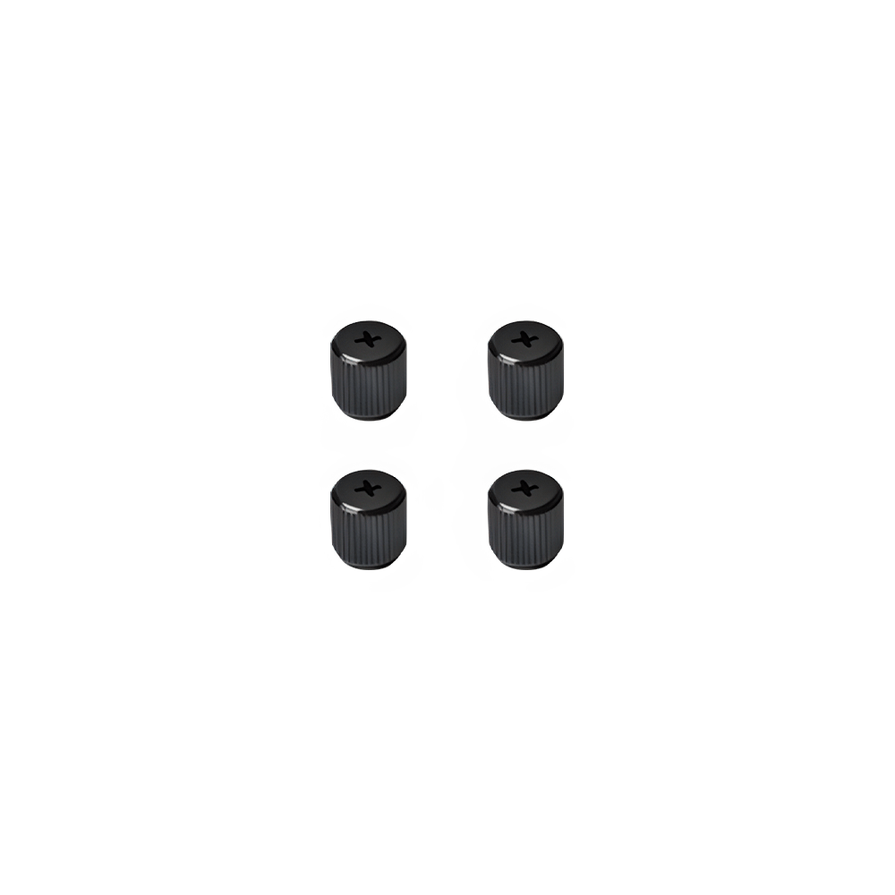 KIT ADAPTADOR P/ COOLER LGA 1700 EVGA M02210000178