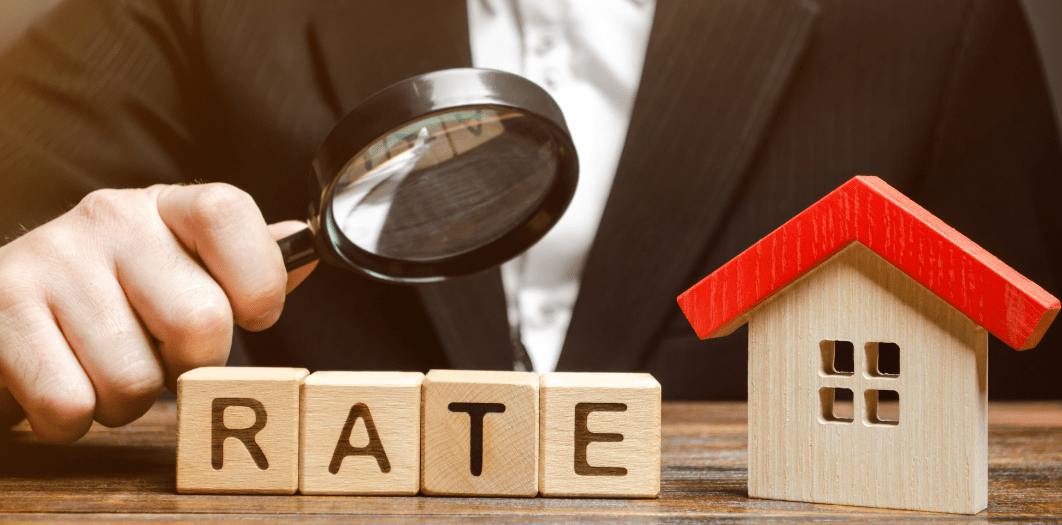 What Is a Comparison Rate and Why Does It Matter?