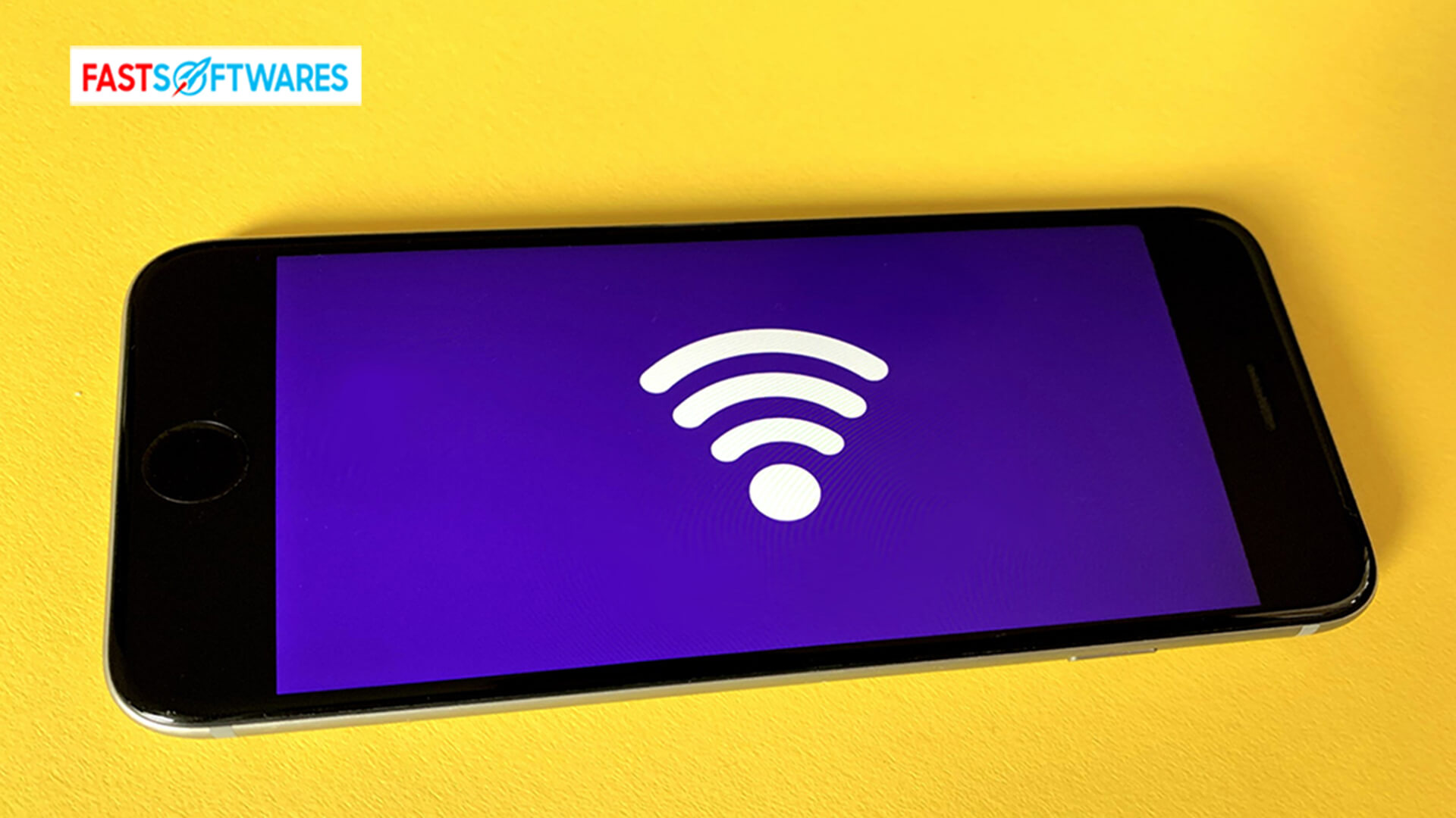 How To Use Wifi Direct In Microsoft Windows 10 FastSoftwares US