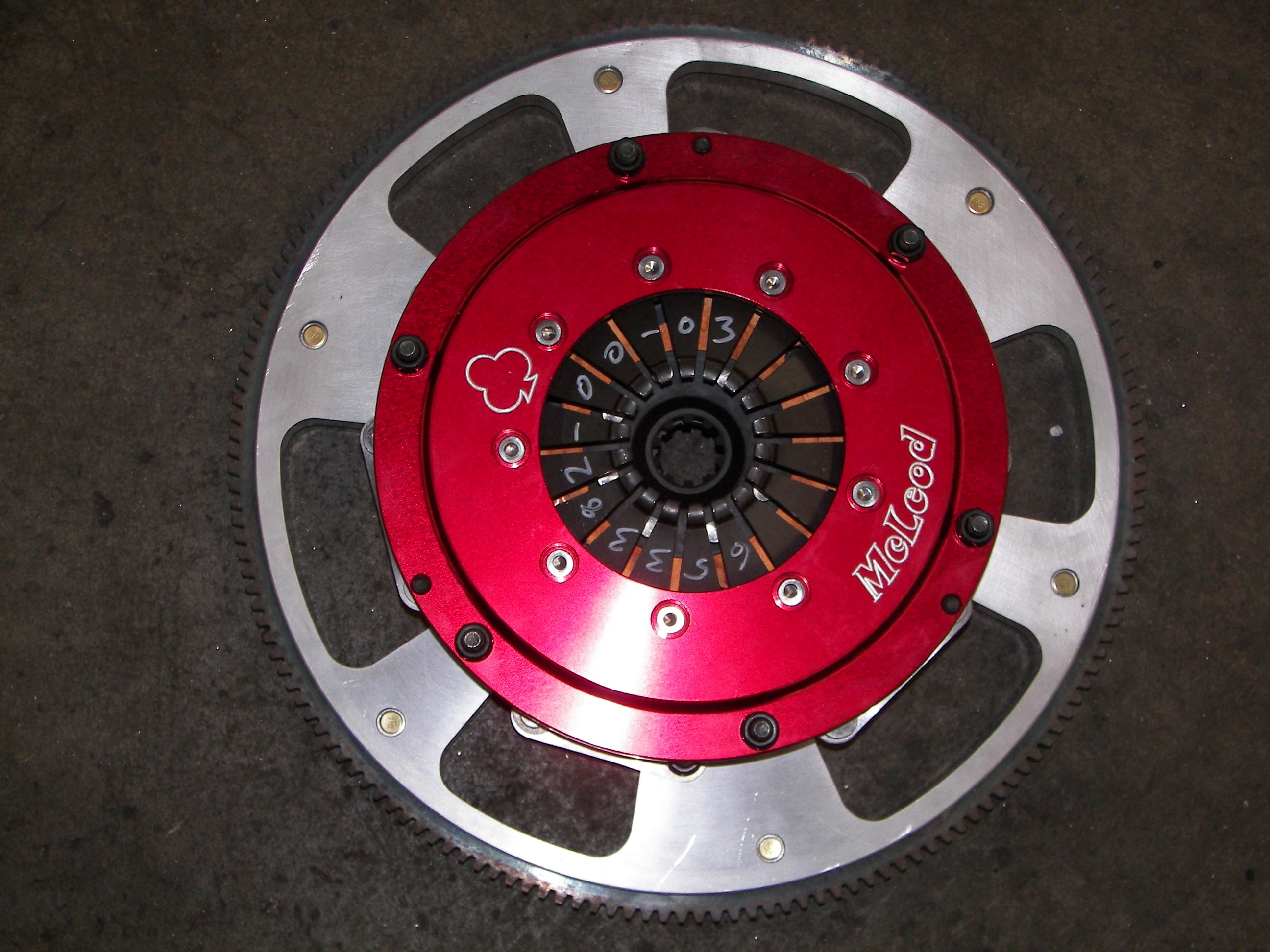 Performance Modifications and Performance Part Installs. Fast