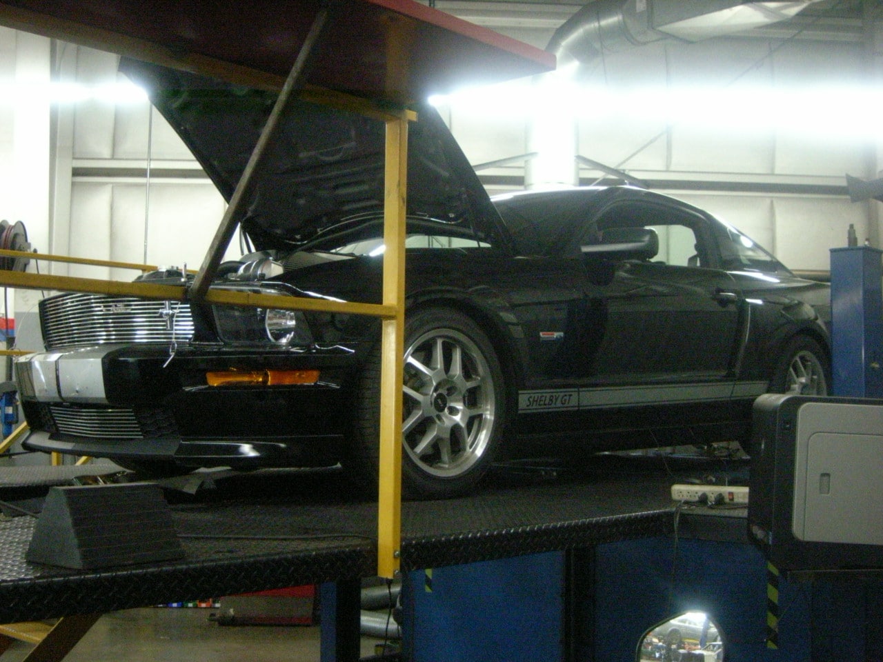 RIMG0001 Fast Specialties Performance Auto Body Shop, Auto