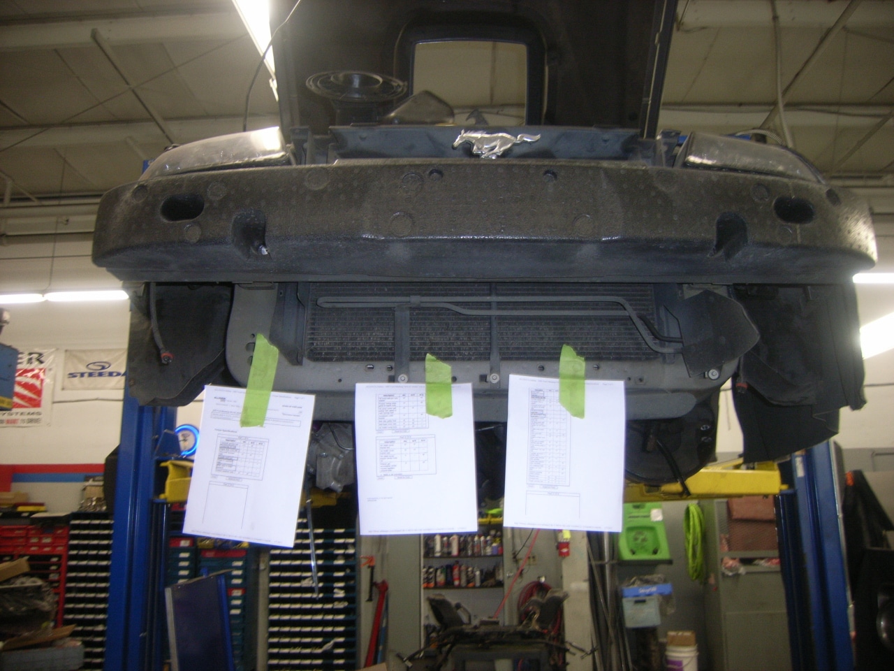 RIMG0029 Fast Specialties Performance Auto Body Shop, Auto