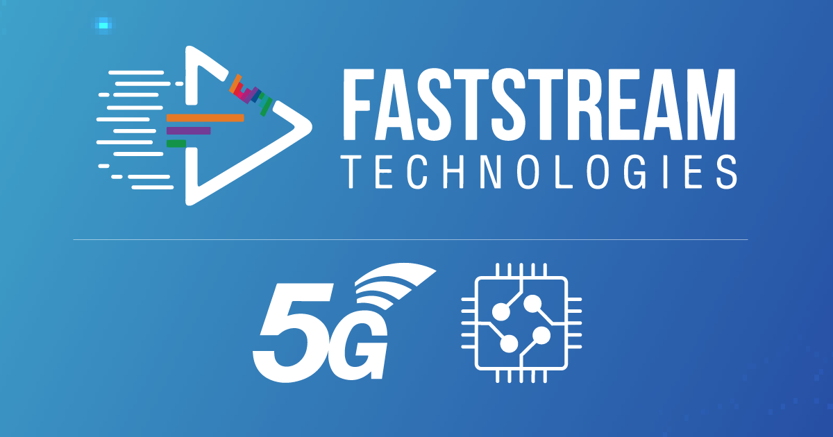 Technical Content Writer Faststream Technologies
