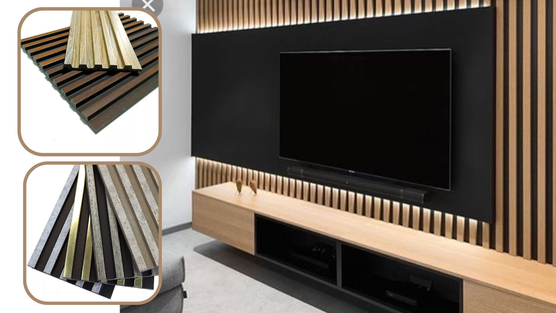 SPC Flooring Supplier in Dubai