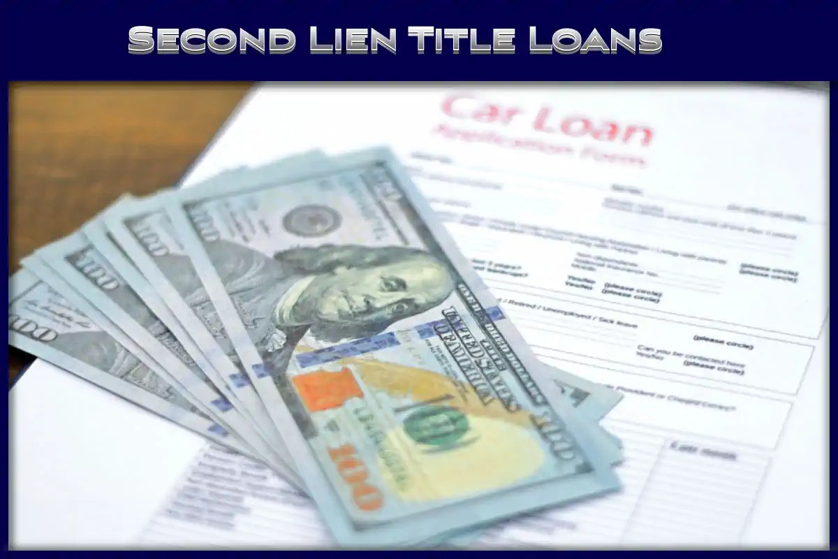 Can I get a Title Loan while still making Payments? Fast Title Lenders
