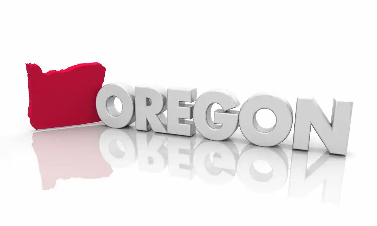 Oregon Title Loans Fast Title Lenders