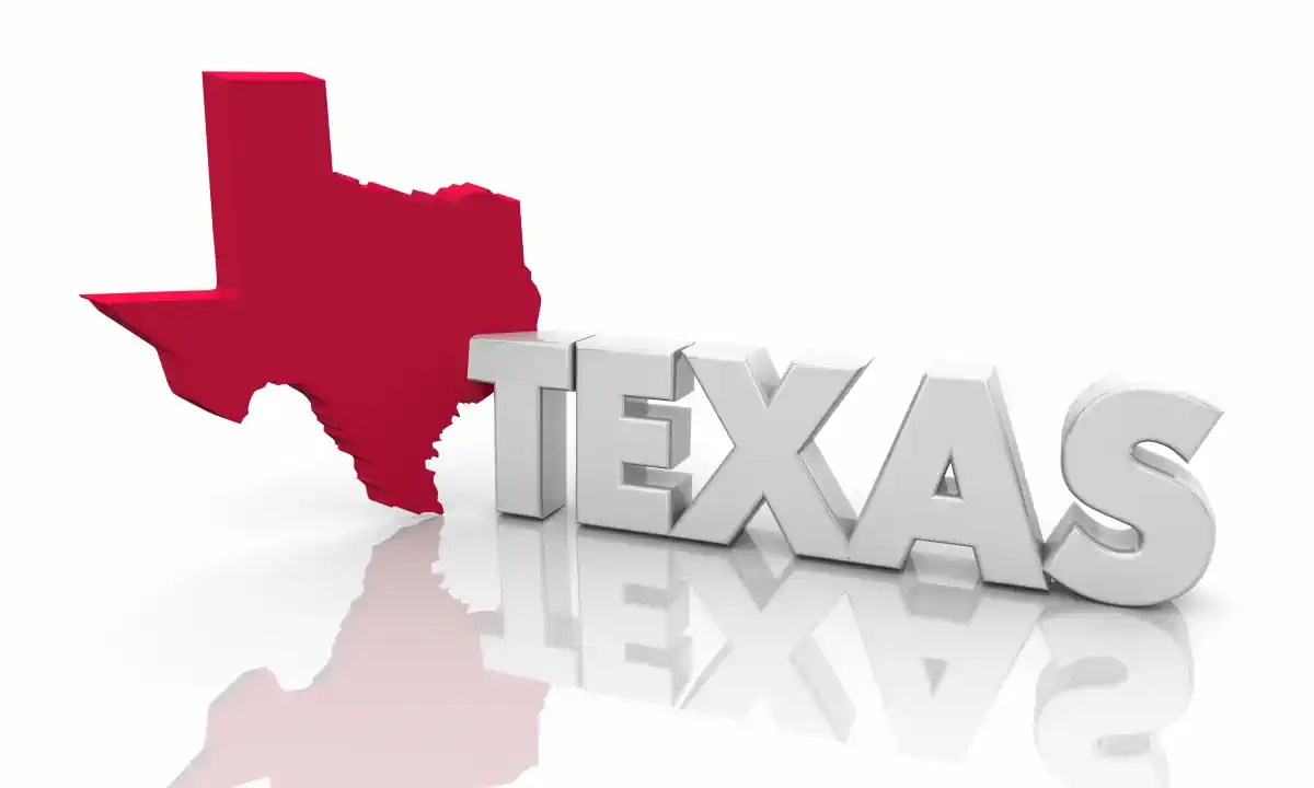 Texas Title Loans Fast Title Lenders