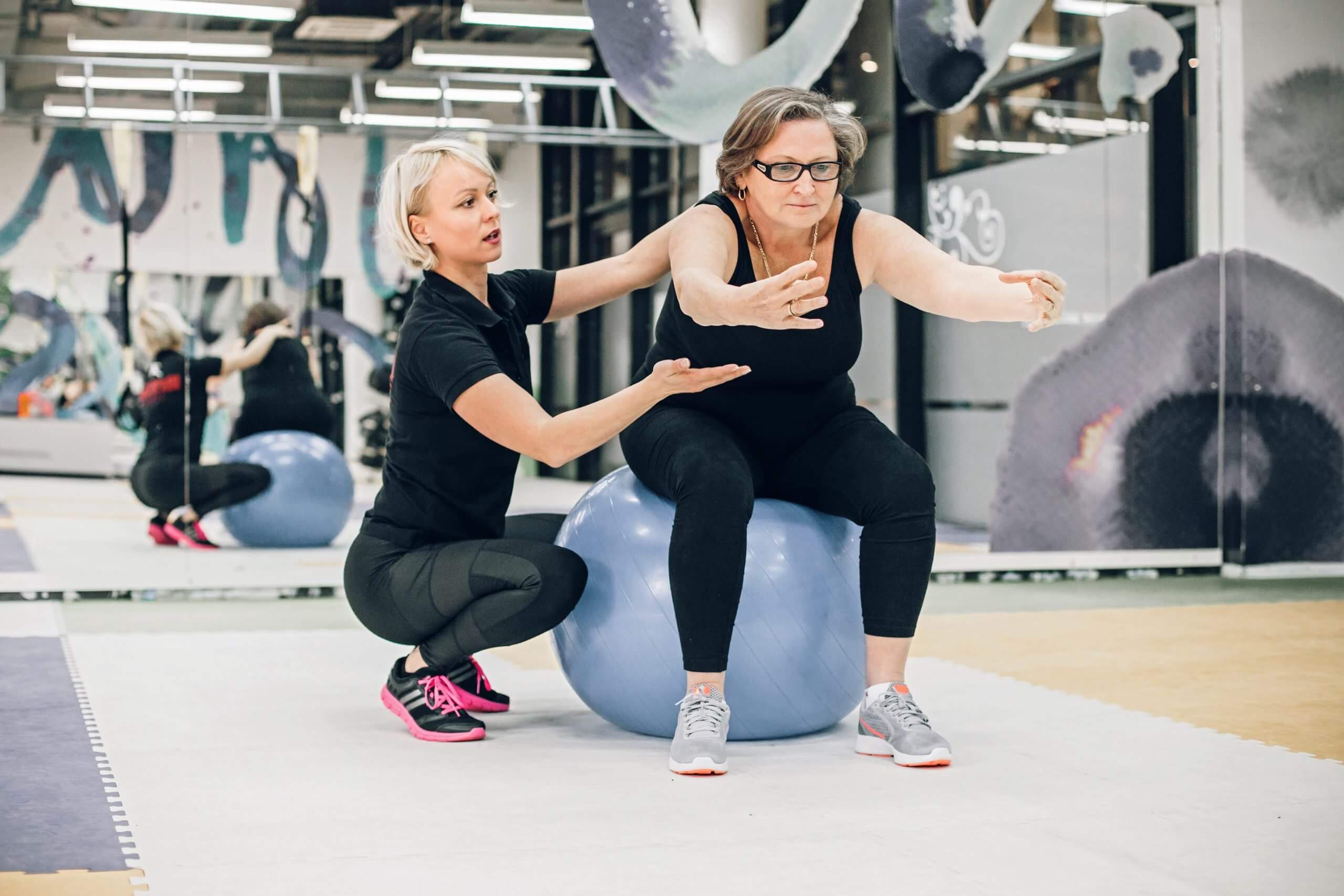 Pilates Winchester, Hampshire Fast Track EMS Pilates Winchester, Hampshire Fast Track EMS