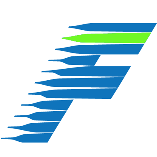 Forklift Operator (3rd Shift) Jobs in Coopersville MI \ Warehouse