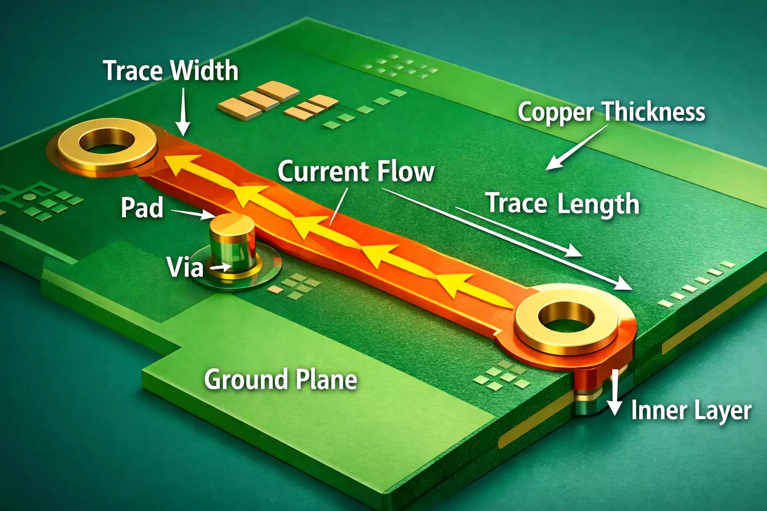 PCBA Definition, Types, Process, And Quality Control Of PCB Assembly