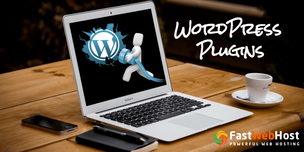 8 Best WordPress Plugins for Your sites