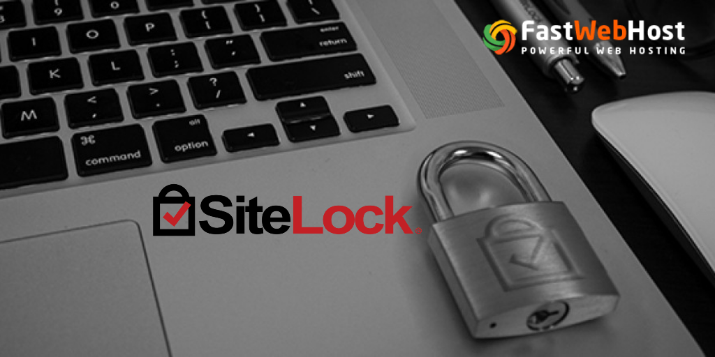 Advantages of SiteLock Security For Your WordPress site