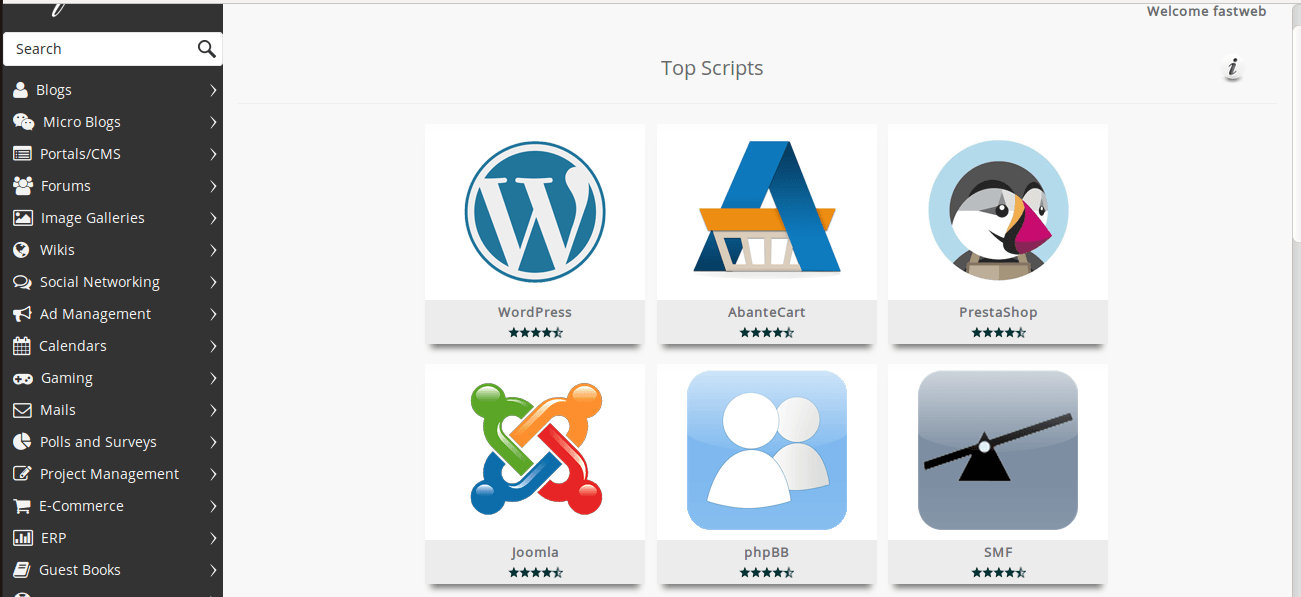 What is Joomla? Joomla Installation from cPanel?