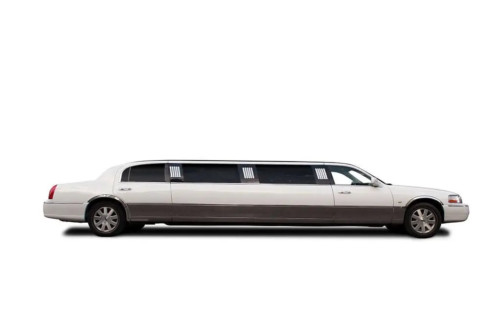 How Do Limo Rental Services Work Fast Wheels Limo