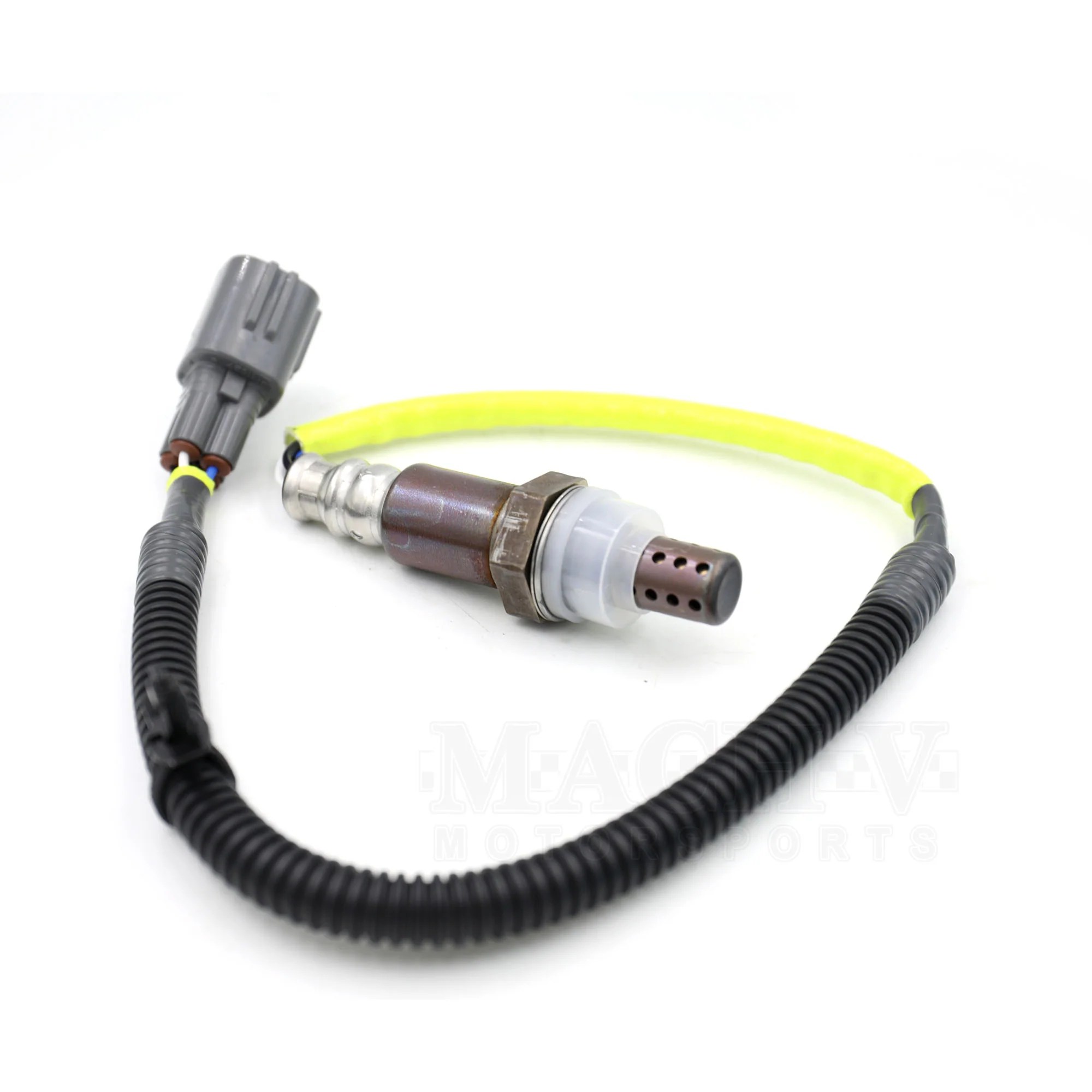 Subaru Rear Oxygen Sensor 2008 2021 Sti Fastwrx Com Subaru Rear Oxygen Sensor 2008 2021 Sti Fastwrx Com