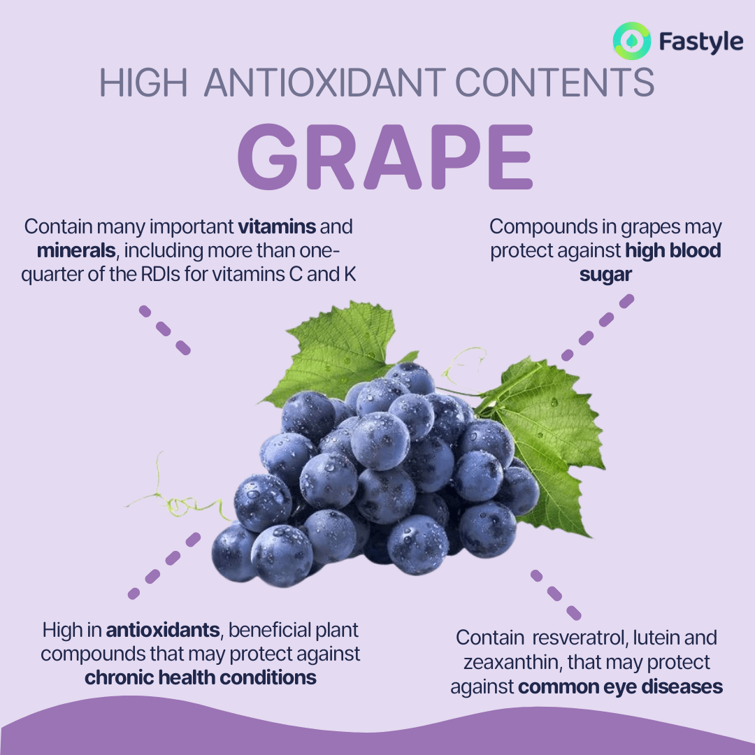 Top Fruits You Should Eat for Intermittent Fasting