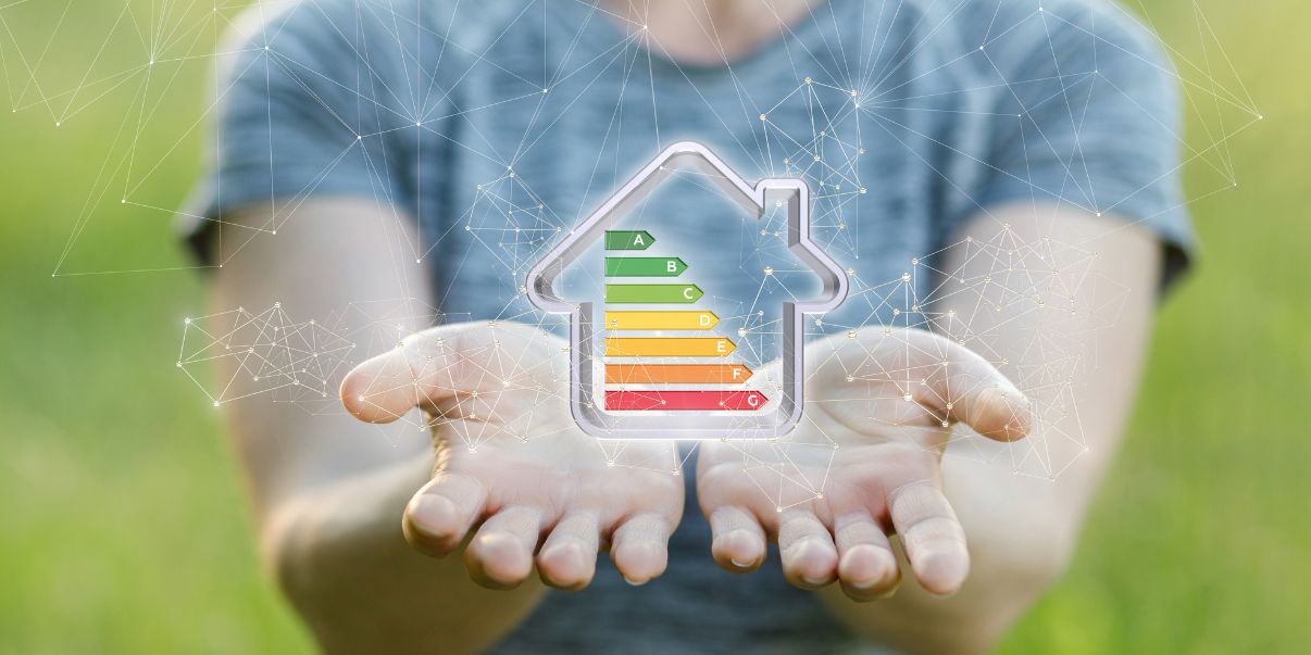 guida completa a incentivi, durata e massimali per l’efficienza energetica