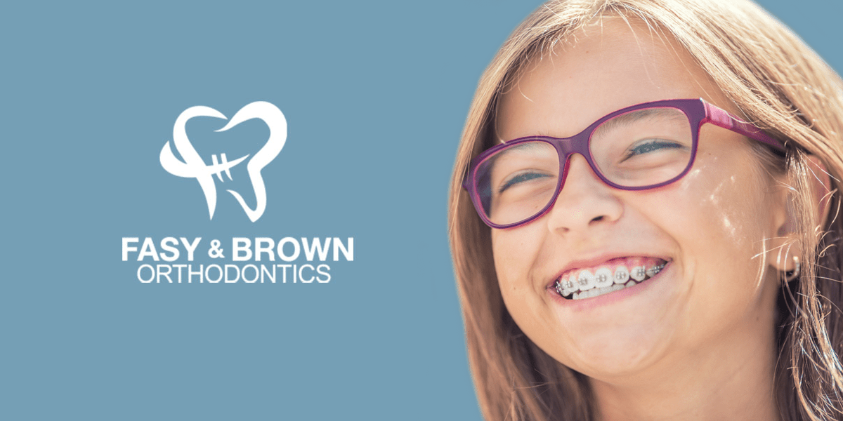 Orthodontist Swansea MA Fasy & Brown Orthodontics (508) 6795291