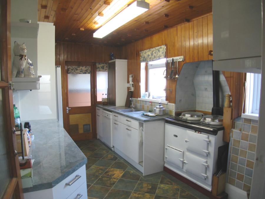 Holiday modern kitchens منتدي فتكات الخليج العربي وناسة وحكي البنات