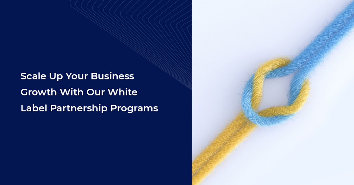 White Label Reseller & Partnership Programs FATbit Technologies