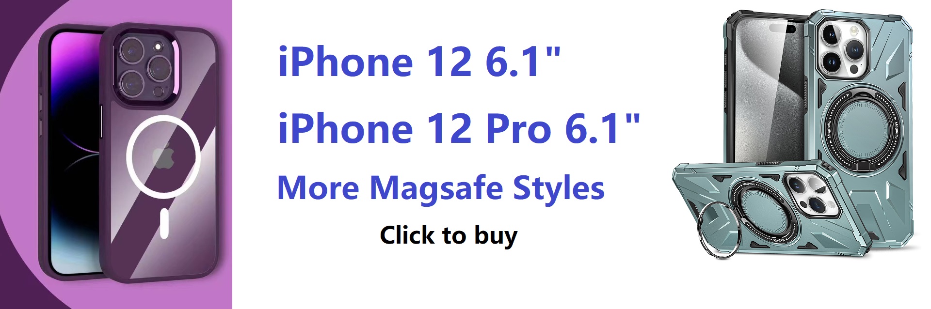 Wholesale Cell Phone Accessories Supplier CellPhone Cases B2B