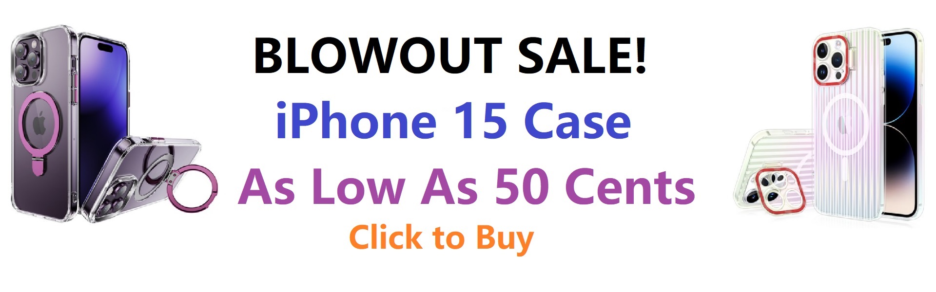 Wholesale Cell Phone Accessories Supplier CellPhone Cases B2B
