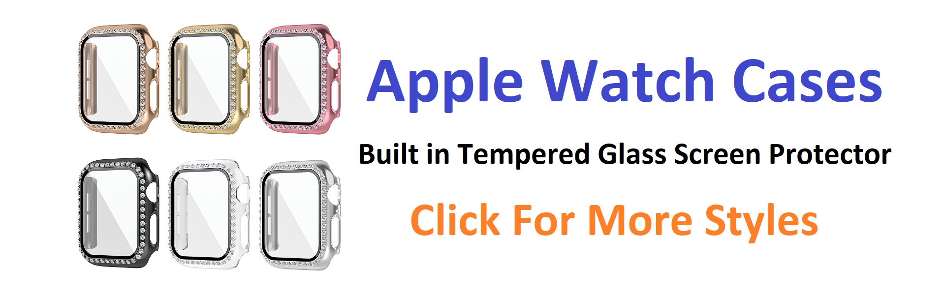 Wholesale Cell Phone Accessories Supplier CellPhone Cases B2B