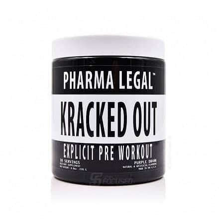 Pharma Legal Kracked Out Us-Booster | Fatburners.at Pharma Legal Kracked Out Us-Booster | Fatburners.at
