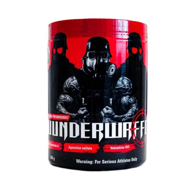DMAA Booster Buy DMAA PreWorkout Booster online at DMAA Booster Buy DMAA PreWorkout Booster online at